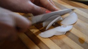 2-в-1: Баклажаны по-корейски на зиму и быстрые маринованные
