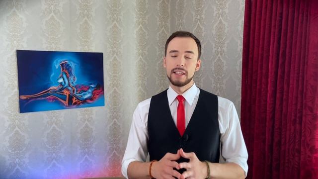 Круги под глазами — как убрать? смотреть онлайн