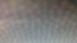 Песенка про Федю(У меня беда со слухом  наступил медведь на ухо. Отдавил мне ухо или два(наброски)