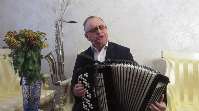 МОЯ РОССИЯ смотреть онлайн