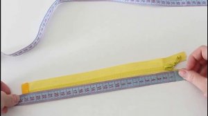 Вяжем детскую сумку Мышку 2-ая часть.