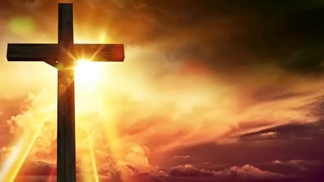 Ricardo Kwiek - Tu Szan Devla Manca смотреть онлайн