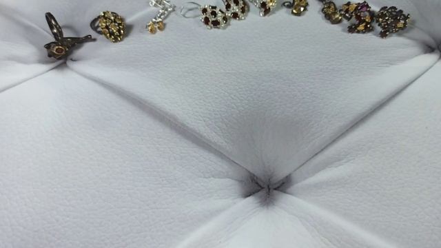 Украшения ?серебро ручной работы ?Тайланд наличие 091020 смотреть онлайн