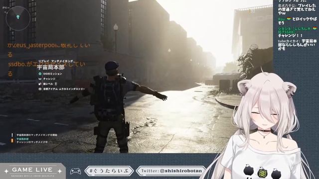 Ботан случайно создала безумный культ...  [Hololive RUSUB]