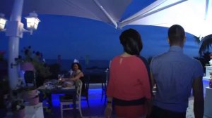 Limak Atlantis Deluxe Hotel & Resort.