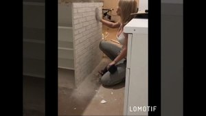 Островок на кухню своими руками