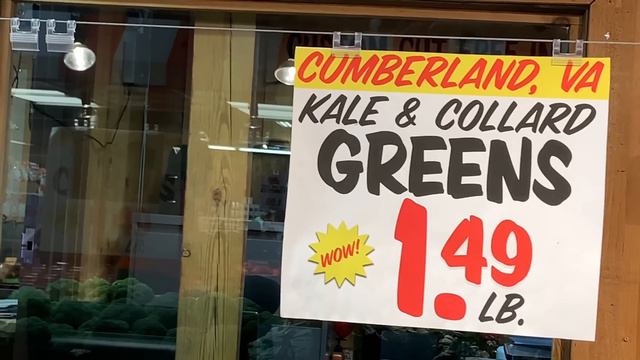 Foods You Should NEVER Buy UNLESS Organic: Organic VS Non-Organic смотреть онлайн