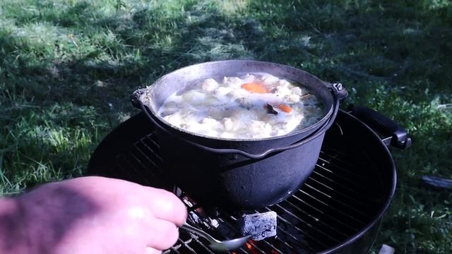 ГОЛАВЛЬ рыба исключительная для кулинарных шедевров