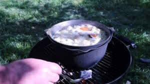 ГОЛАВЛЬ рыба исключительная для кулинарных шедевров