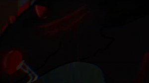 Light Fury VS Toothless EPISODE 7