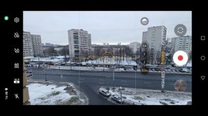 HONOR MAGIC 6 PRO / Распаковка / Первые впечатления
