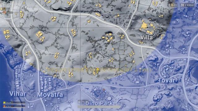 Эстонский снайпер. Начало!! СЕГОДНЯ БУДЕТ СТРИМ смотреть онлайн