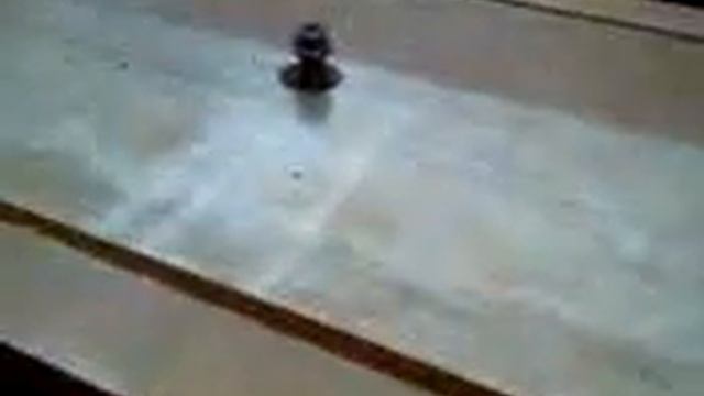 ФРЕЗЕРНЫЙ СТАНОК БЮДЖЕТНЫЙ. смотреть онлайн