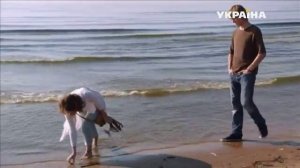 Стас и Аня ( Любовь не слышит громких слов ) Лестница в небеса