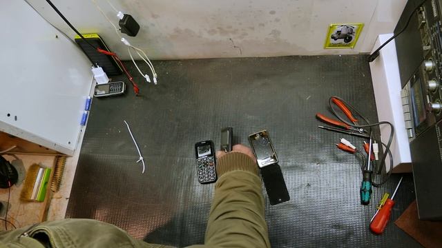 Набрал ПОЛНУЮ МАШИНУ НАХОДОК! Шпермюль день 2! | Мои находки на свалке в Германии смотреть онлайн