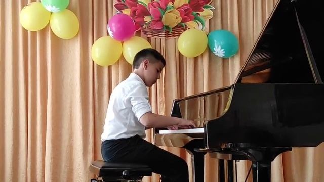 М. Бобер Джаз Н Джава смотреть онлайн