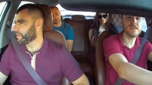 В МОСКВЕ СОВЕРШЕНО ОЧЕРЕДНОЕ НАПАДЕНИЕ НА ВОДИТЕЛЯ ТАКСИ. 18 АВГУСТА 2023 | НОВОСТИ ТАКСИ