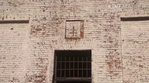 Свищёвка. Ртищевский район, Саратовская область. Церковь Михаила Архангела.