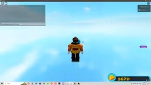 Секретки  построй корабль!|ROBLOX GAMES|1 часть