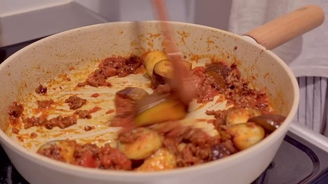 productive holiday routine｜7:30 get up, morning activity at cafe☕️ house work, cooking смотреть онлайн