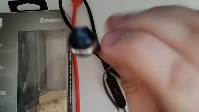 Review Sincera - Fone JBL 205 bt смотреть онлайн