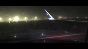 Air Astana Almaty to Moscow Airbus A321 NEO P4-KDE