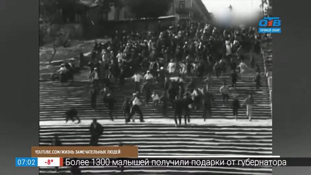 Денежная реформа 1991 г.