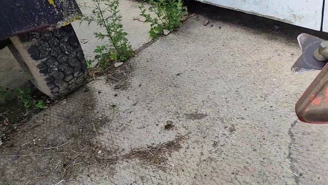 продам касу Husqvarna 128R смотреть онлайн