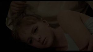 Пятая группа крови промо для YES Радуга