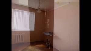 Продается 3-х комнатная квартира в кирпичном доме на 2-этаже в центре Абинска Краснодарского края