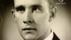 Экзорцизм. Правдивая История