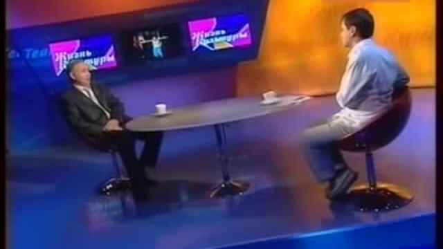 Интервью анонс М и М 2009 год смотреть онлайн