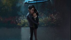 я люблю тебя за то что ты в жизни есть♡♡