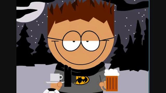 Boeren Geselschap - Bredero смотреть онлайн