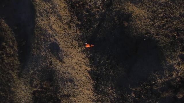 DRONE, INCREÍBLES TOMAS AEREAS, COSTA ARGENTINA Y DANZA (Miramar) смотреть онлайн