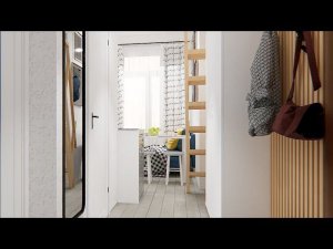 16 июля 2024 г.