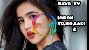 Imron Yomon qiz 2 (2020) Хит