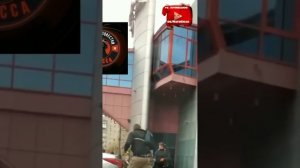 Суверенна, Незалежна, Перемога неизбежна.