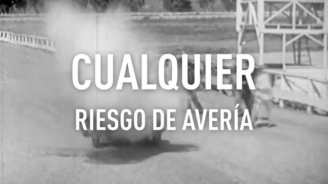 Mantenimiento Renault Trucks смотреть онлайн