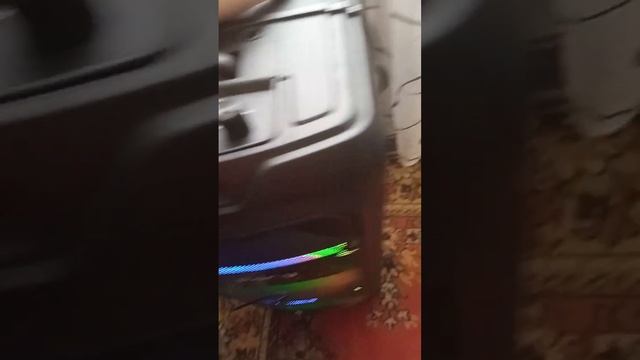 я распаковываю коробку смотреть онлайн