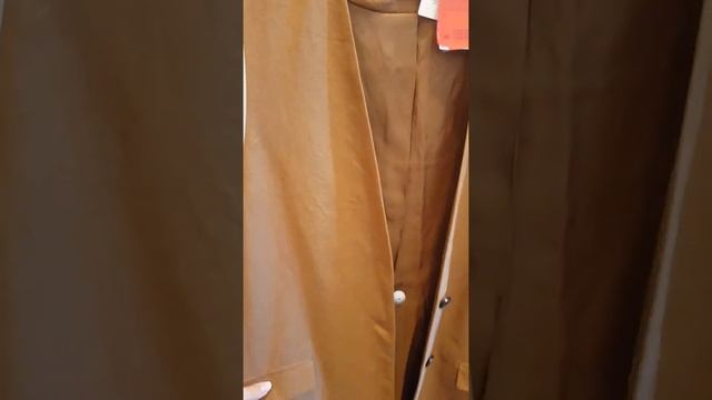 Распродажи. MANGO/PULL&BEAR/STRADIVARIUS/ Что купить? SALE