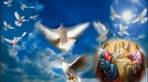 В память об отце