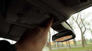 Opel Insignia, 2018, 1.6 Дизель - немецкий МОСКВИЧ!!??