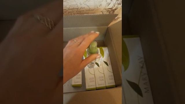2 сентября 2020 г.