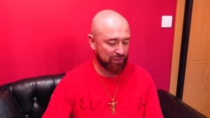 24 часа БЕЗ ЕДЫ Экстремальный ЧЕЛЛЕНДЖ ! КТО ПОСЛЕДНИЙ ПОЛУЧИТ 1000€