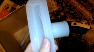 Обзор Пылесоса Шмель 1976 Года выпуска! СССР