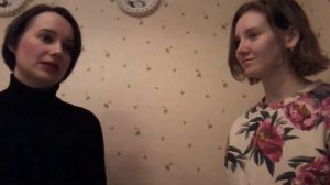 Как правильно учить шведский язык