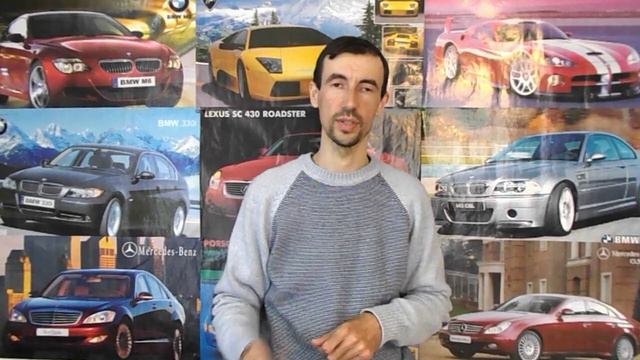 СДЕЛАЙ ЭТО с ручным тормозом и он будет держать всегда. Тюнинг ручника своими руками. ГИДРОРУЧНИК смотреть онлайн