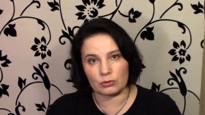 Вирусная инфекция. Ответы на вопросы