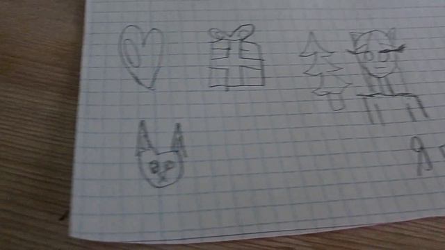 10 ИДЕЙ ЧТО ДЕЛАТЬ ЕСЛИ СКУЧНО?Ссори что таких горизонтальных видео не было*Алена Нажми на видео🥺 смотреть онлайн